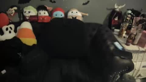 Snapshot of sugary_sweet chatting on November 2025 01:23:01 PM Sugary online show from November 2025 01:23:01 PM