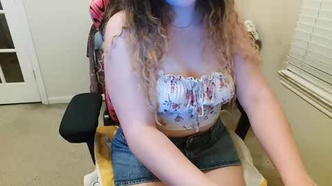 Snapshot of sugasunny chatting on October 2025 04:13:01 AM sugasunny online show from October 2025 04:13:01 AM