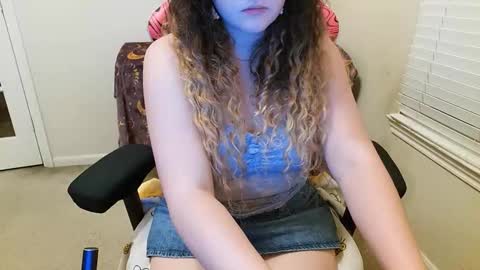 Snapshot of sugasunny chatting on October 2025 06:21:01 AM sugasunny online show from October 2025 06:21:01 AM