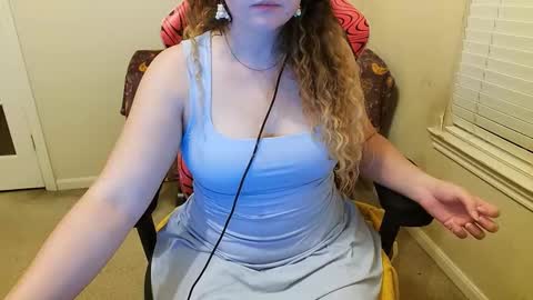 Snapshot of sugasunny chatting on October 2025 04:24:02 AM sugasunny online show from October 2025 04:24:02 AM