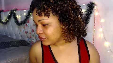 suggabrown_ online show from December 2024 09:19:01 PM