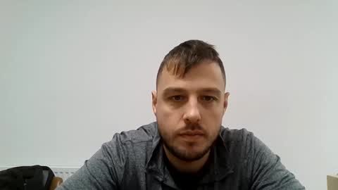 Snapshot of suggs124 chatting on December 2024 12:14:02 PM suggs124 online show from December 2024 12:14:02 PM