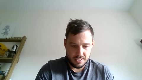 Snapshot of suggs124 chatting on September 2025 10:15:01 AM suggs124 online show from September 2025 10:15:01 AM