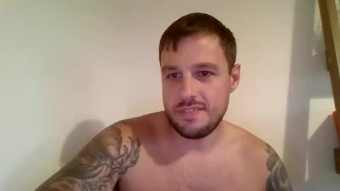 Snapshot of suggs124 chatting on September 2025 05:36:01 PM suggs124 online show from September 2025 05:36:01 PM