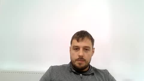 Snapshot of suggs124 chatting on November 2025 01:55:02 PM suggs124 online show from November 2025 01:55:02 PM