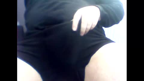 suleyman38 online show from March 2025 12:05:02 PM