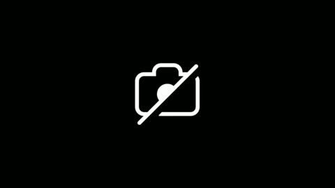 sullyp1987 online show from February 2025 04:53:01 PM