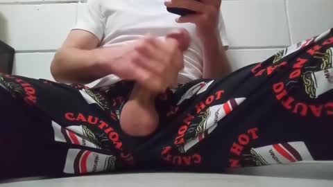 The Sultan online show from February 2025 01:49:02 PM