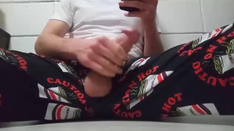 The Sultan online show from March 2025 07:17:02 PM