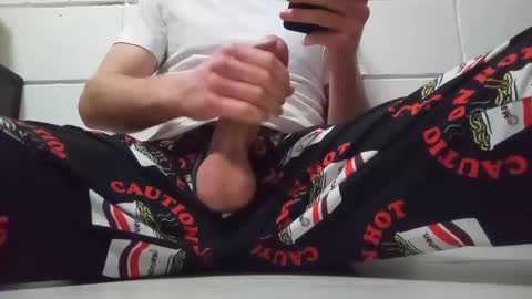 The Sultan online show from March 2025 01:23:01 AM