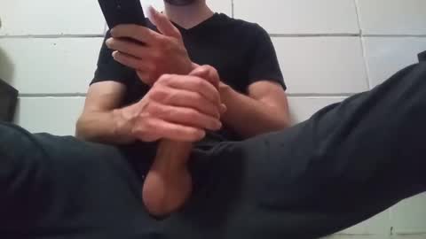 The Sultan online show from March 2025 03:39:01 PM