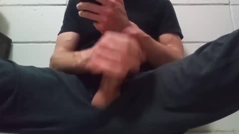 The Sultan online show from March 2025 06:43:02 PM