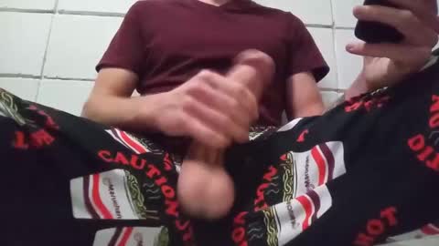 The Sultan online show from March 2025 02:34:01 PM