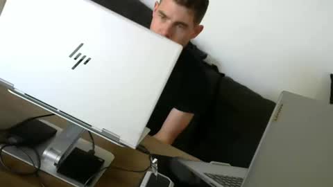 The Sultan online show from September 2025 03:01:01 PM