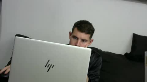 The Sultan online show from September 2025 08:04:02 AM