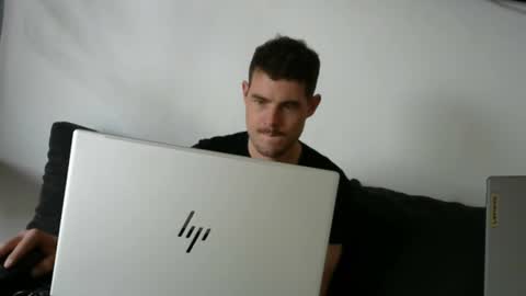 The Sultan online show from September 2025 05:03:01 PM