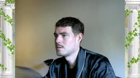 The Sultan online show from October 2025 07:00:01 PM