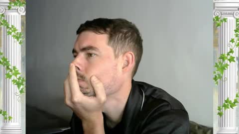 The Sultan online show from October 2025 04:49:01 PM