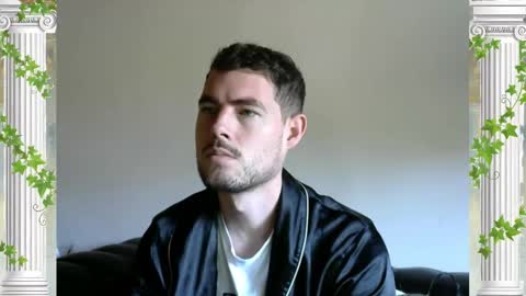 The Sultan online show from October 2025 02:51:02 PM