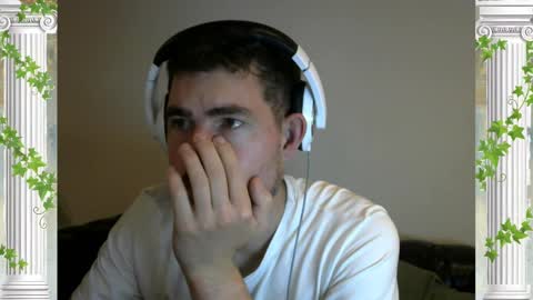 The Sultan online show from October 2025 06:25:01 AM