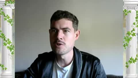 The Sultan online show from October 2025 06:50:02 PM