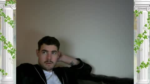 The Sultan online show from October 2025 09:22:02 AM