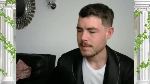 The Sultan online show from November 2025 04:41:02 PM