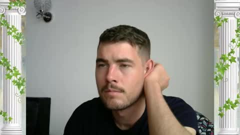 The Sultan online show from November 2025 07:35:02 PM