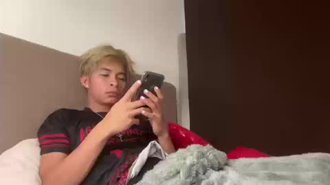 Snapshot of sultry_charls chatting on September 2025 03:20:01 AM sultry_charls online show from September 2025 03:20:01 AM