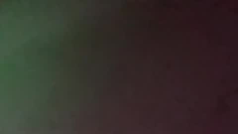 Snapshot of sultry_charls chatting on September 2025 11:04:01 AM sultry_charls online show from September 2025 11:04:01 AM