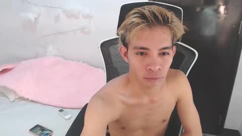 Snapshot of sultry_charls chatting on October 2025 12:12:02 PM sultry_charls online show from October 2025 12:12:02 PM