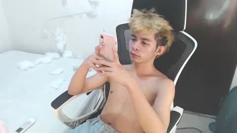 Snapshot of sultry_charls chatting on November 2025 02:19:02 PM sultry_charls online show from November 2025 02:19:02 PM