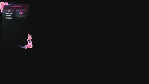 Susan online show from January 2025 03:41:02 AM