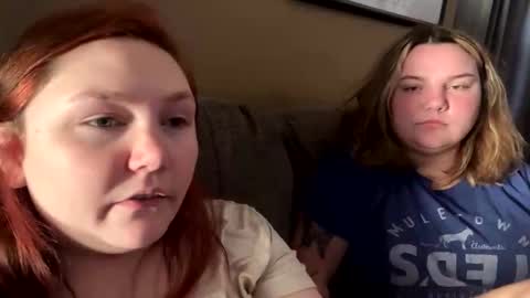 sum - maybe  online show from October 2025 10:20:02 PM