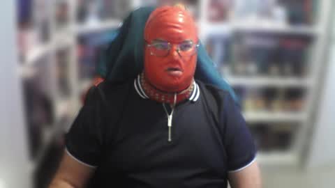Snapshot of sumisolatex chatting on December 2024 01:24:01 PM Sumisolatex online show from December 2024 01:24:01 PM