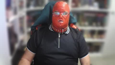 Snapshot of sumisolatex chatting on December 2024 10:58:01 PM Sumisolatex online show from December 2024 10:58:01 PM