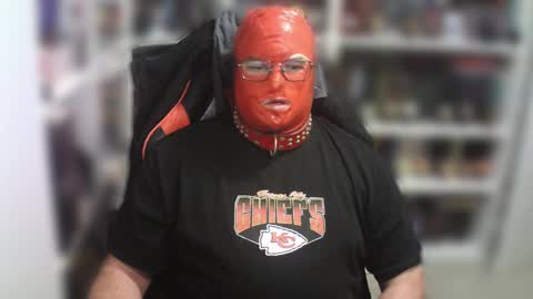 Snapshot of sumisolatex chatting on December 2024 06:37:02 PM Sumisolatex online show from December 2024 06:37:02 PM