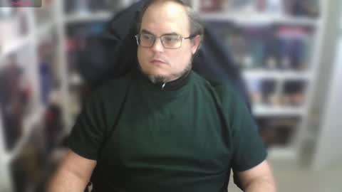 Snapshot of sumisolatex chatting on March 2025 01:16:02 PM Sumisolatex online show from March 2025 01:16:02 PM