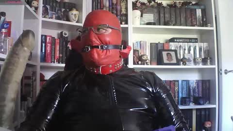 Snapshot of sumisolatex chatting on September 2025 03:03:02 PM Sumisolatex online show from September 2025 03:03:02 PM