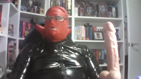 Sumisolatex online show from December 2025 06:06:01 PM