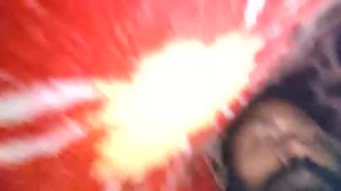 sumitvikramkumar9619 online show from October 2025 05:47:03 PM