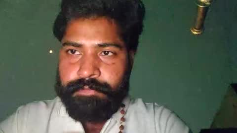 sumitvikramkumar9619 online show from November 2025 01:35:02 PM