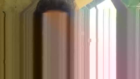 sumitvikramkumar9619 online show from November 2025 09:43:01 AM