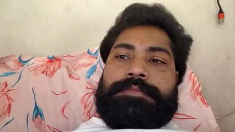 sumitvikramkumar9619 online show from November 2025 07:51:01 AM