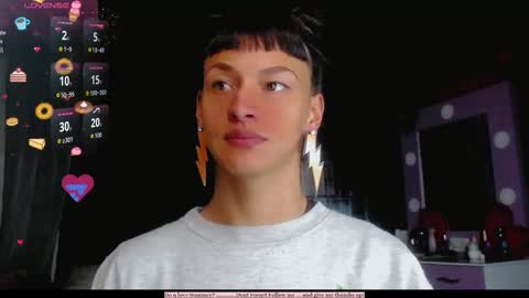 Summer online show from September 2025 04:48:02 AM