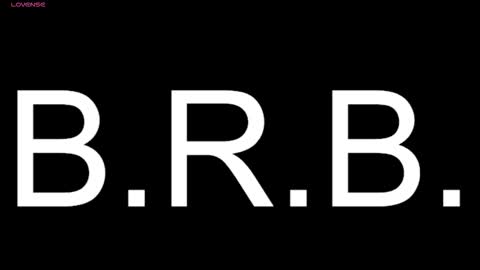 summer_girls01 online show from October 2025 07:05:02 PM