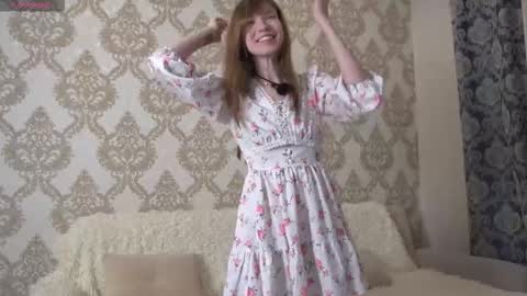 Snapshot of summer_hazee chatting on November 2025 05:51:02 AM Leia online show from November 2025 05:51:02 AM