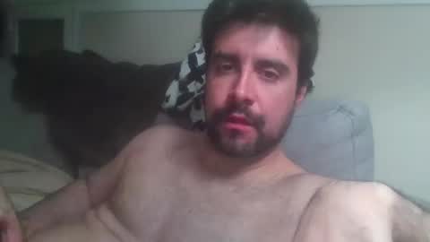 Snapshot of summer_heat chatting on February 2025 09:25:02 PM summer_heat online show from February 2025 09:25:02 PM
