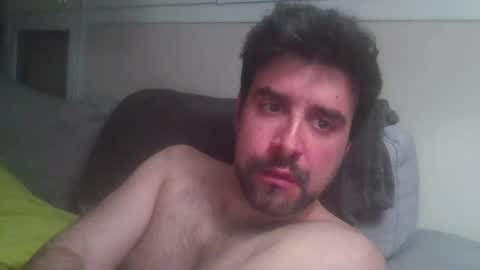 Snapshot of summer_heat chatting on February 2025 08:45:01 PM summer_heat online show from February 2025 08:45:01 PM