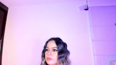 OnlyFans summer holiday online show from December 2024 11:03:02 AM